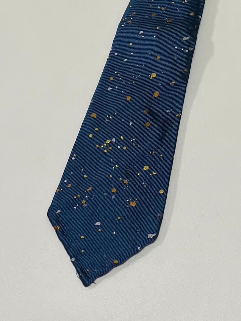 TIE YOUR TIE ネクタイ