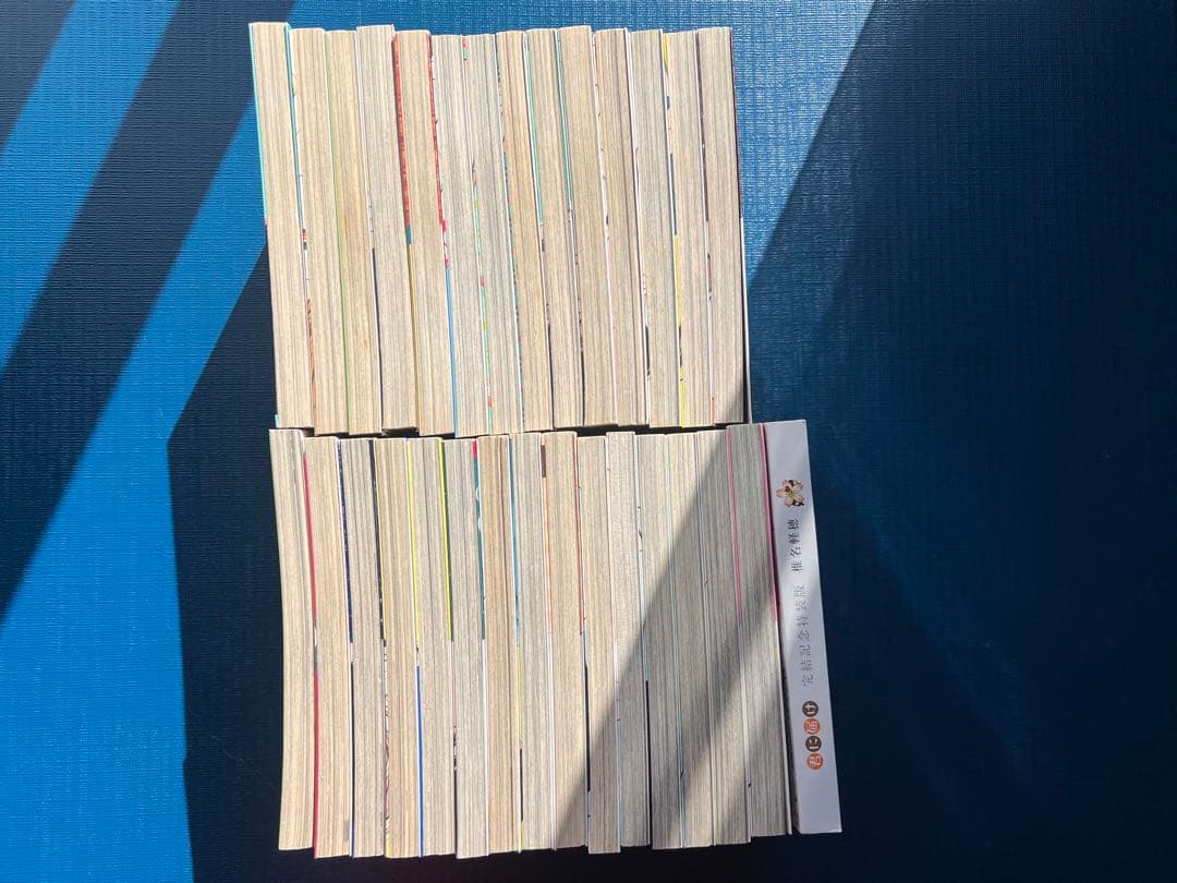 君に届け 全30巻セット 完結記念特装版付き 初版あり