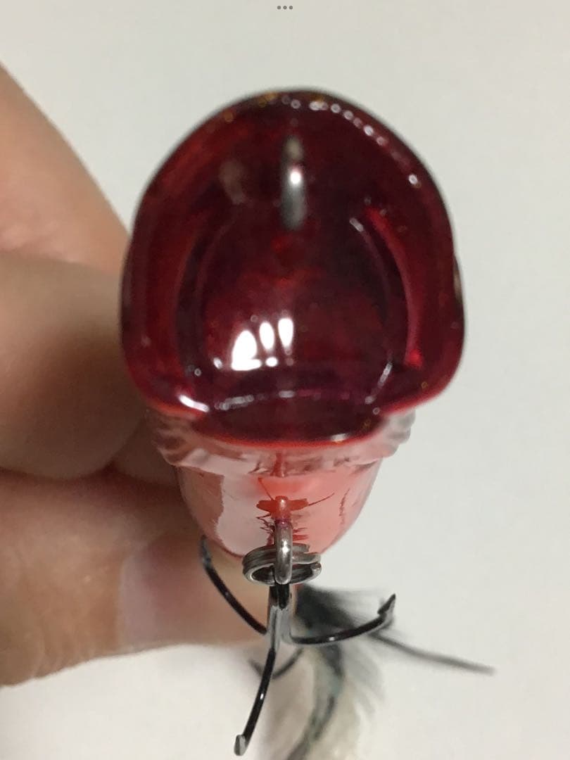 メガバス　POPX SP-C 限定カラー　未使用品　スペシャルカラー　送料無料