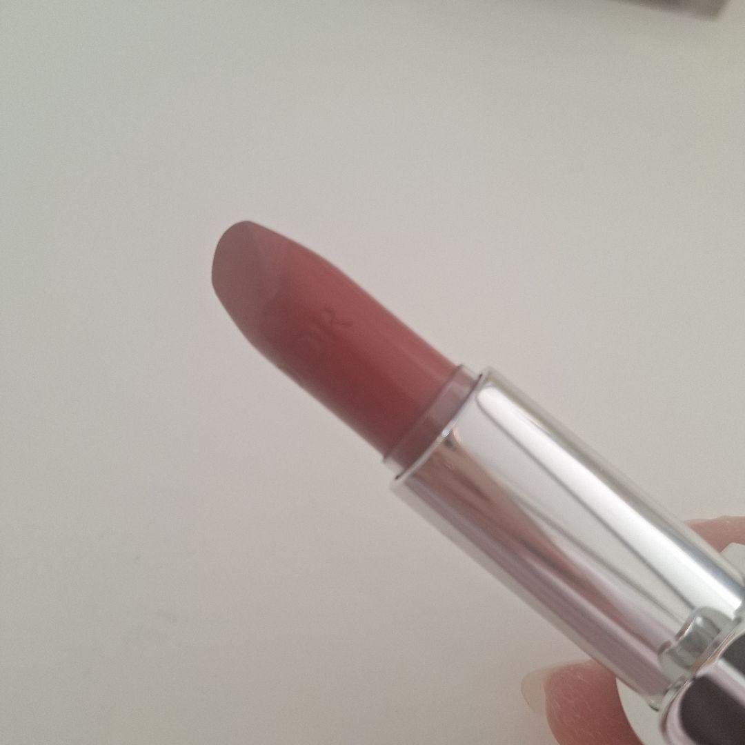 Diorアイシャドウ
