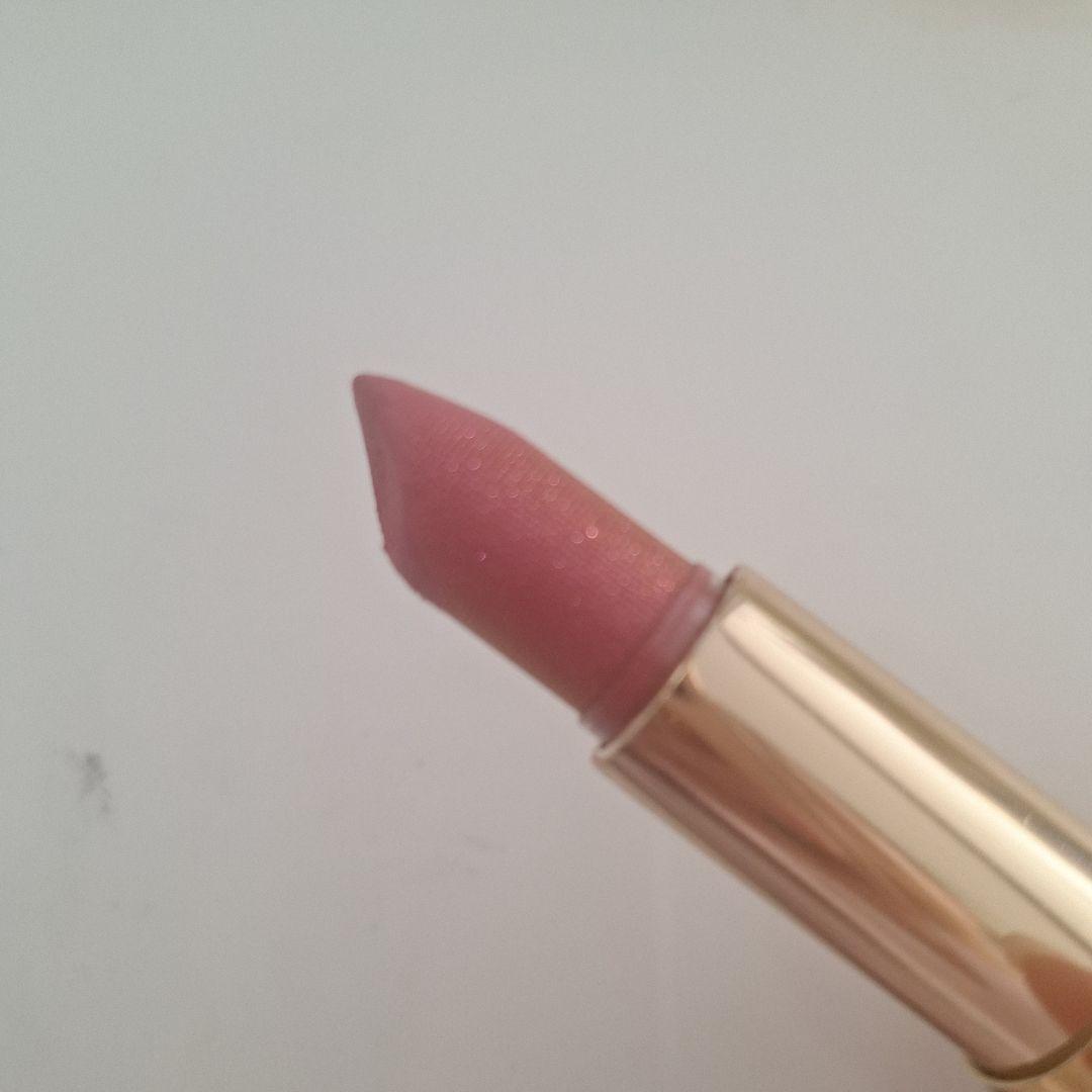 Diorアイシャドウ