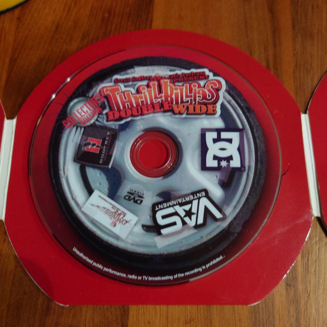洋画・外国映画 Nitro Circus Ultimate Collection
