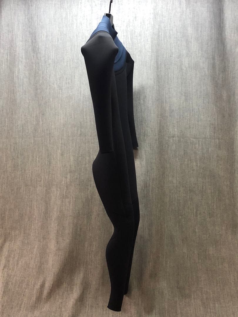 ウェットスーツ MENS Mサイズ 新品未使用