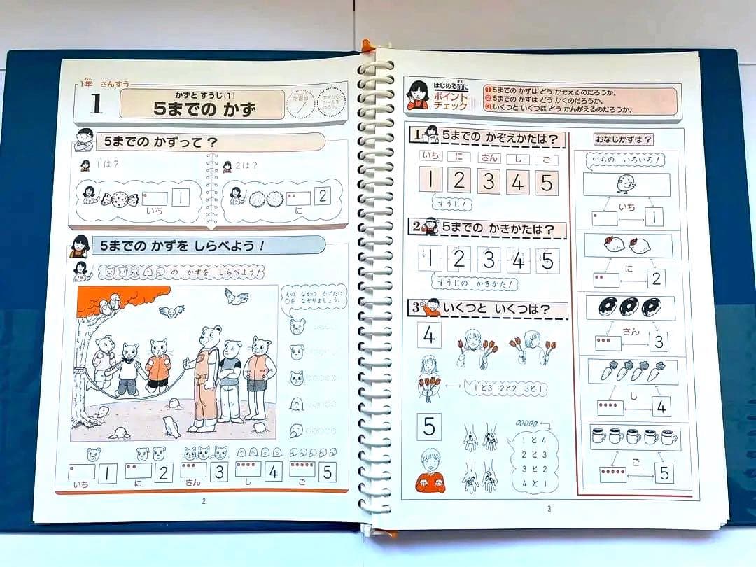 エープラス小・中学生用（算・数・国・理）　テキスト　問題集