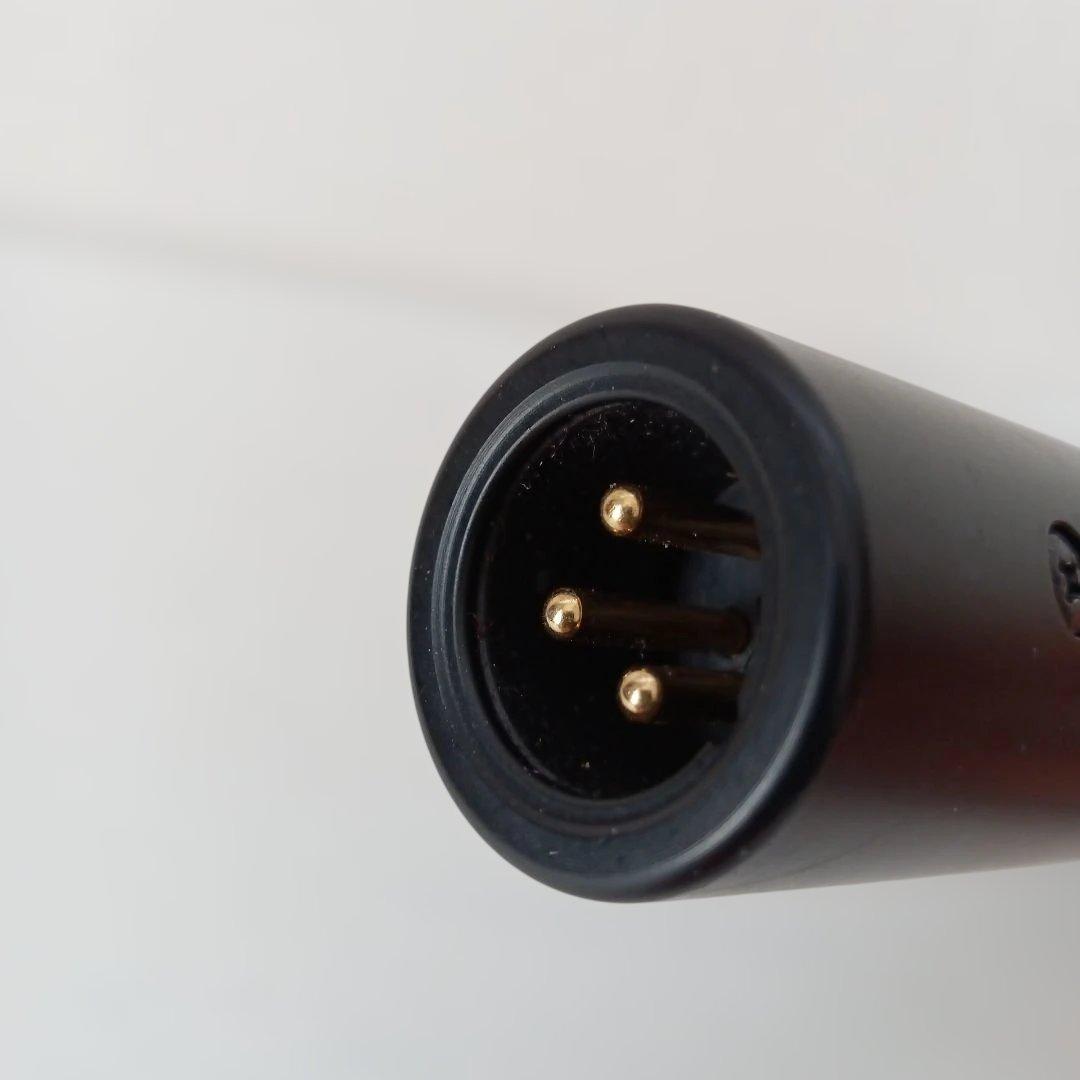 SENNHEISER e945 EVOLUTIONシリーズ