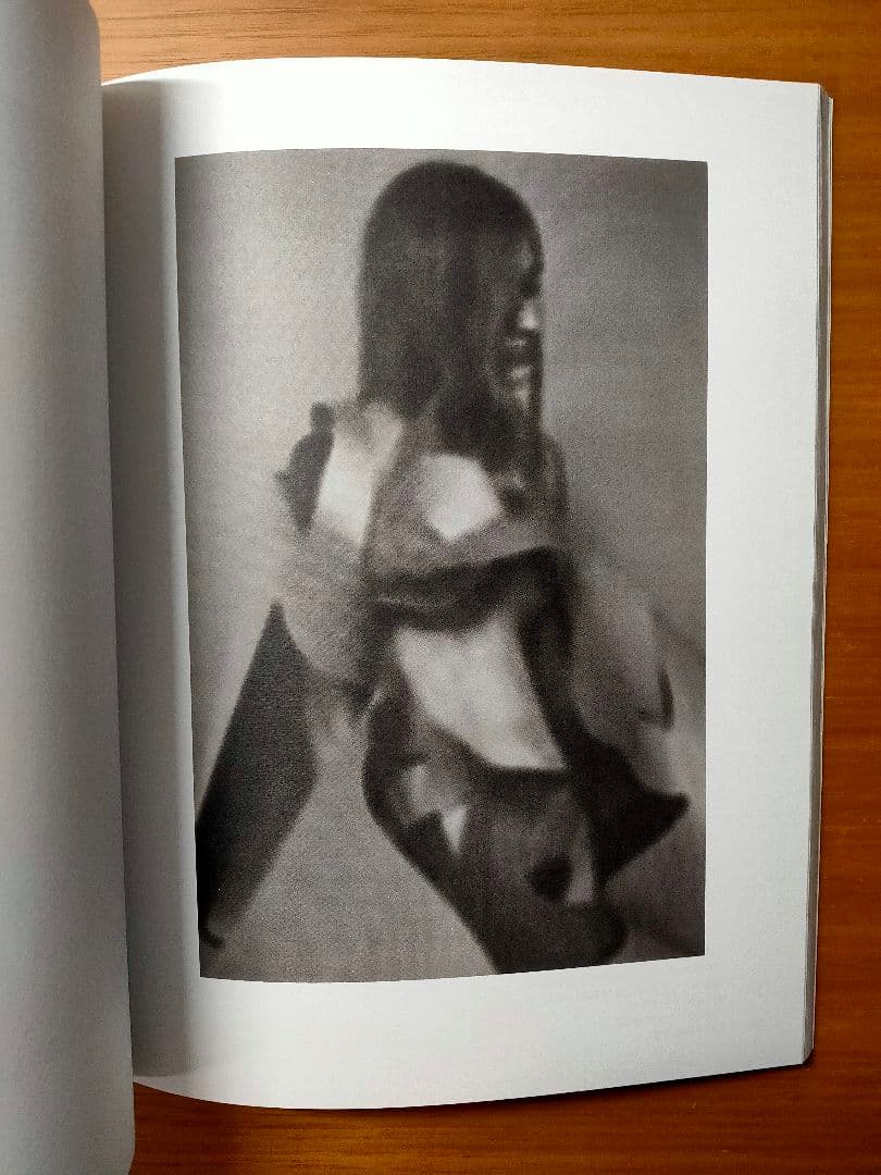 Frederick Sommer 　フレデリック・ソマー