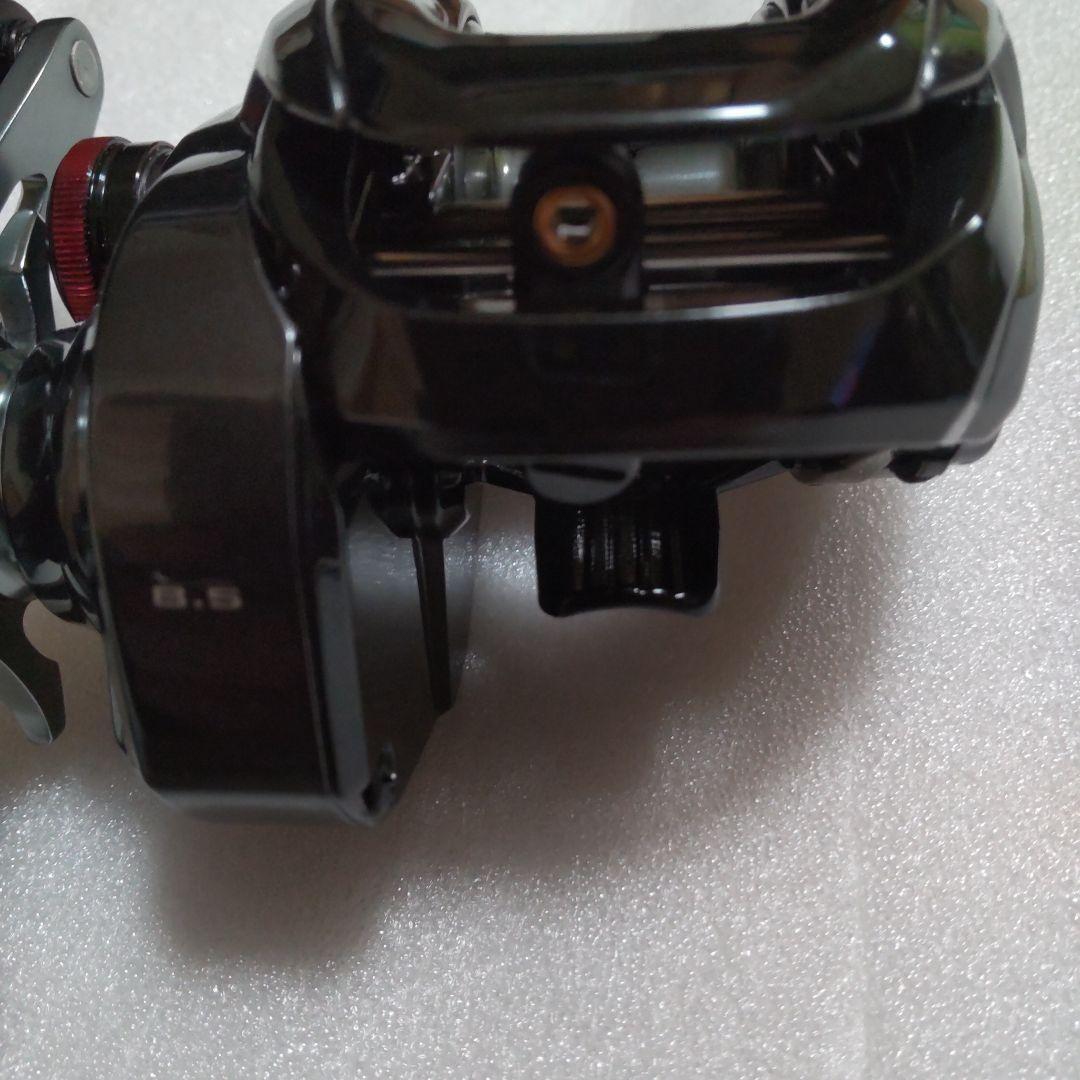 中古美品 24 スコーピオン MD 200XG
