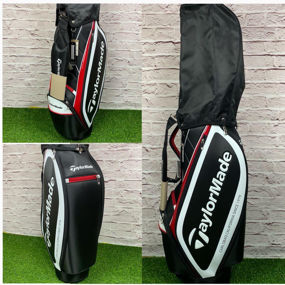 テーラーメイド バーナー ゴルフセット 11本 左 レフティ S メンズ クラブ