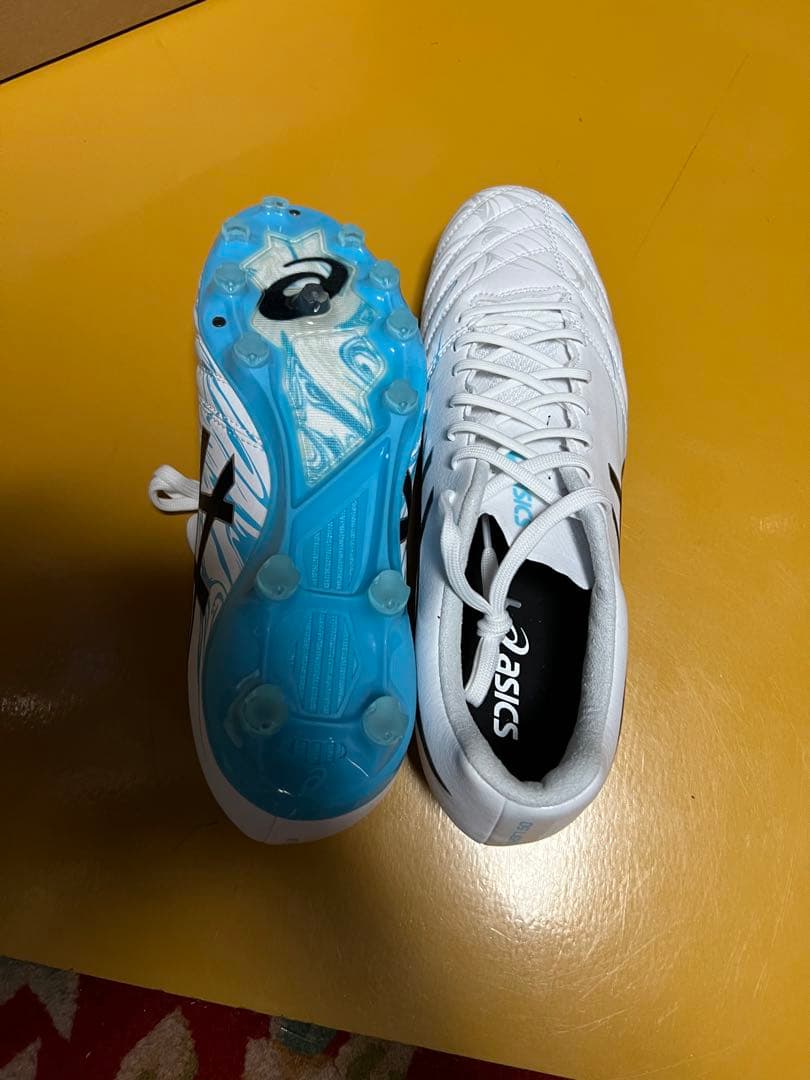 アシックス X-Fly pro limited