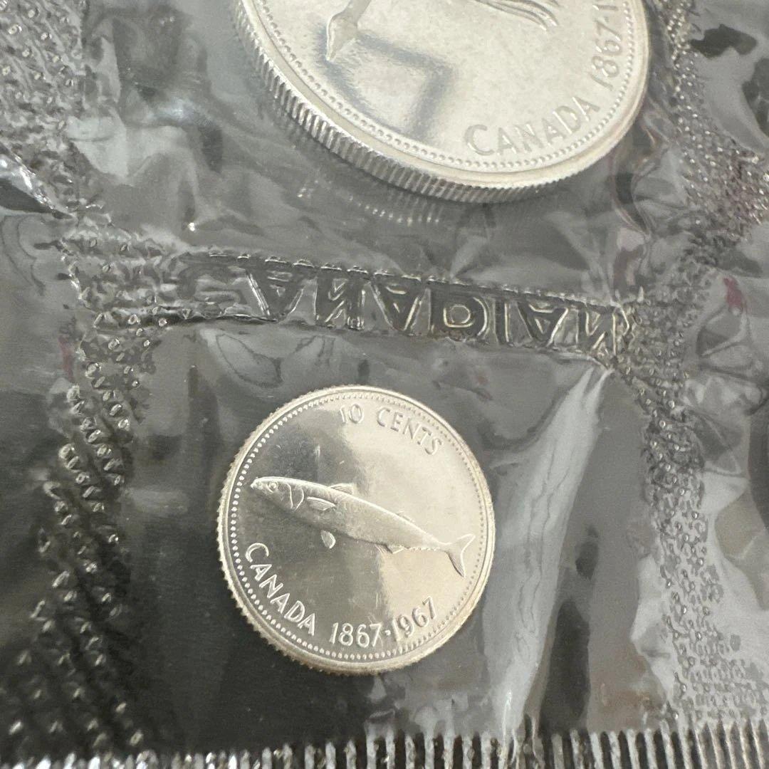 エリザベス2世 セット 未使用