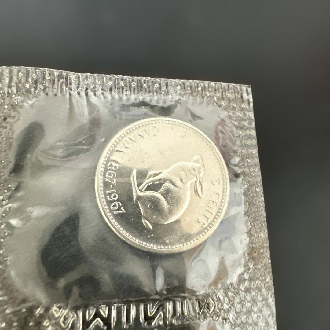 エリザベス2世 セット 未使用