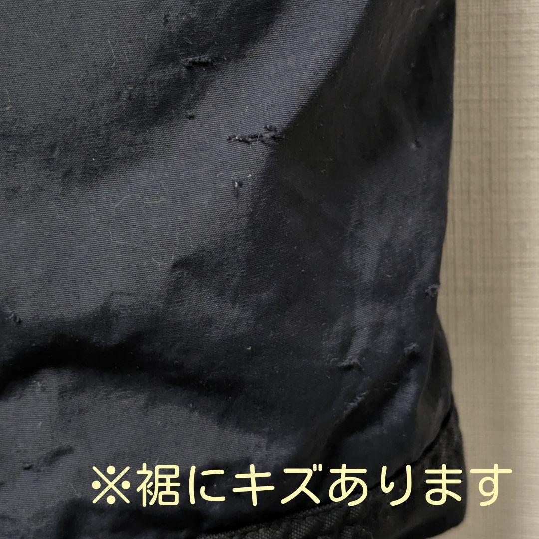 【定価15万円位】SOS スキーウェア スノボ メンズ Mサイズ 上下セット 紺