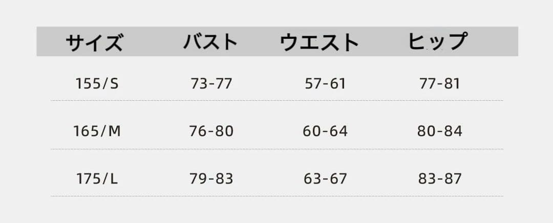 ピンク フリンジ 社交ダンスドレス　ラテンドレス　発表会
