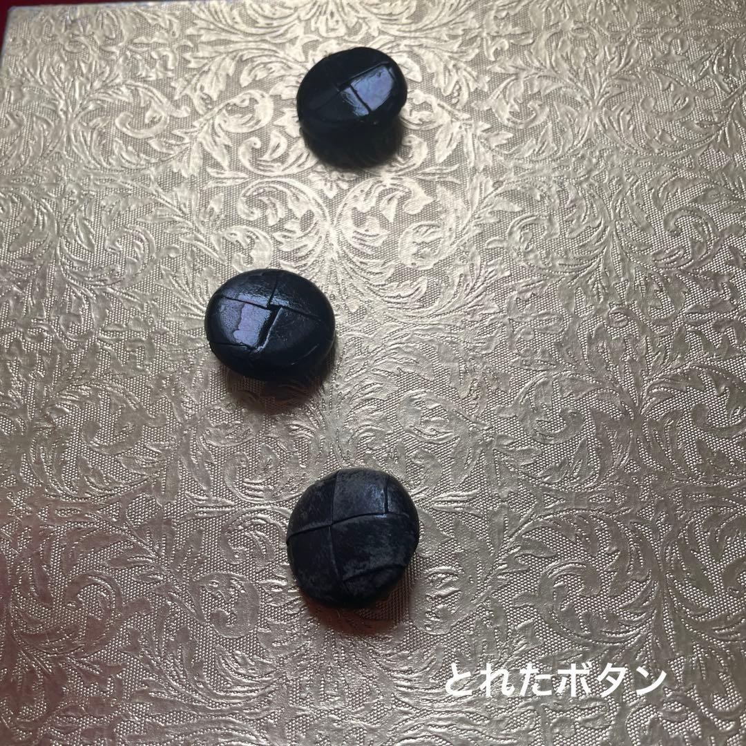 皮ジャケット　メンズレザージャケット　内ボア　ムートン　暖かムートンジャケット