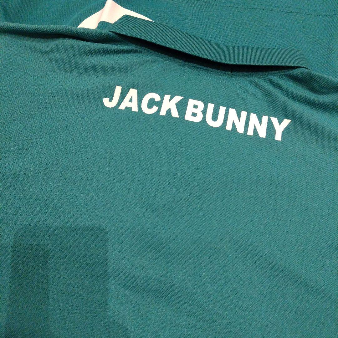 ⭐*︎様 ★JACKBUNNY★コカ・コーラロゴ ポロシャツ＆パンツ 3点 サイ