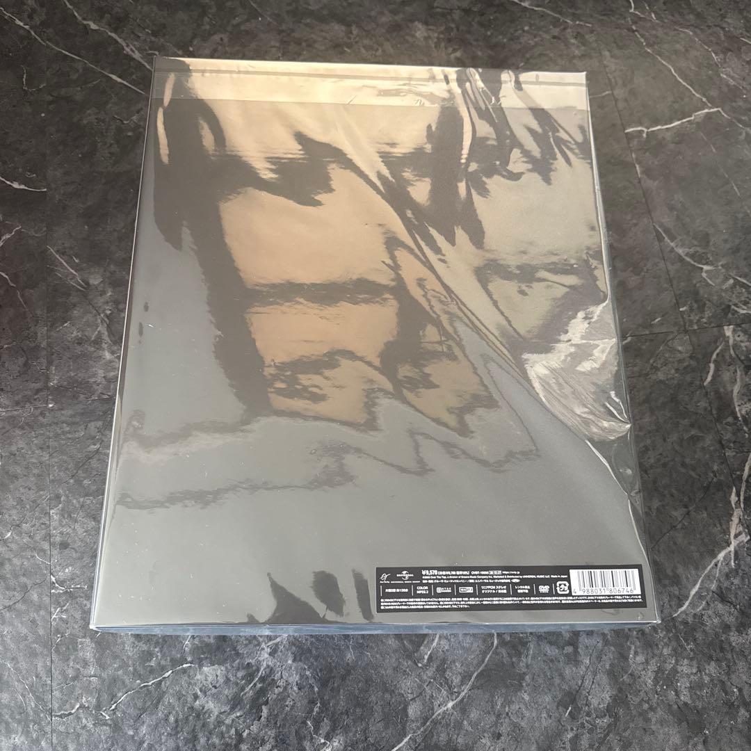 ミュージック timeless AUDITION PROJECTSpecial Edition