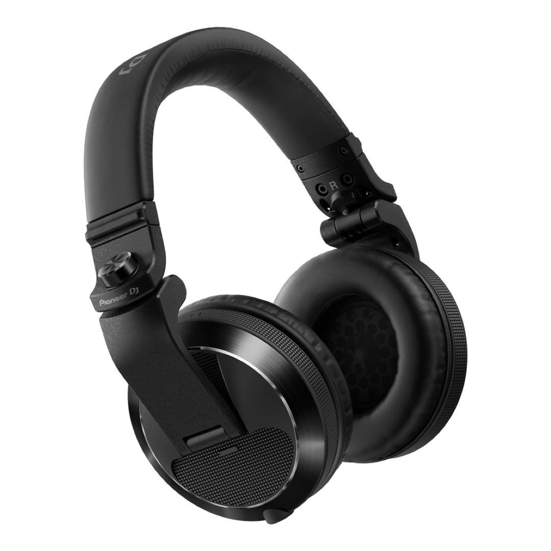 値下げしてます　新品未開封　pionner DJ XDJ-X7 black