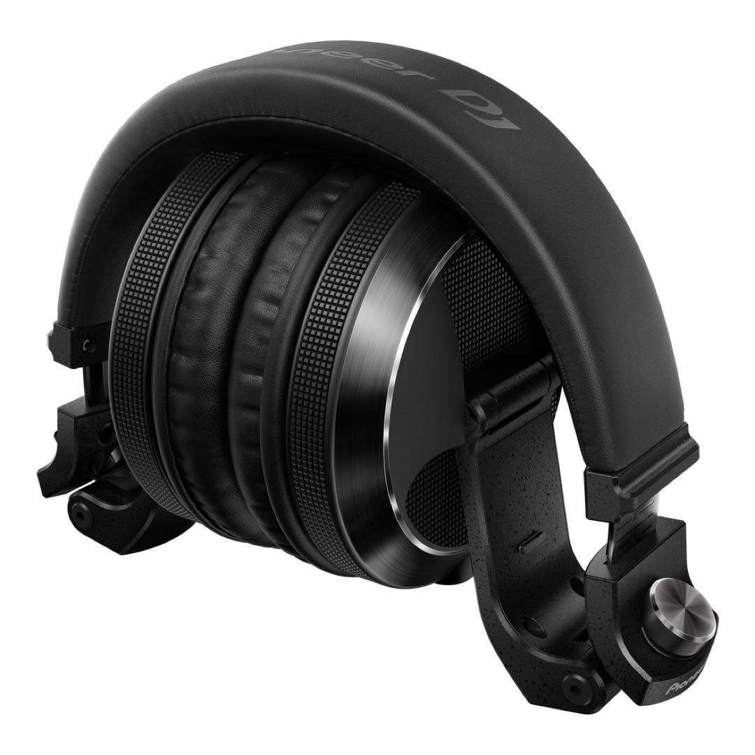 値下げしてます　新品未開封　pionner DJ XDJ-X7 black