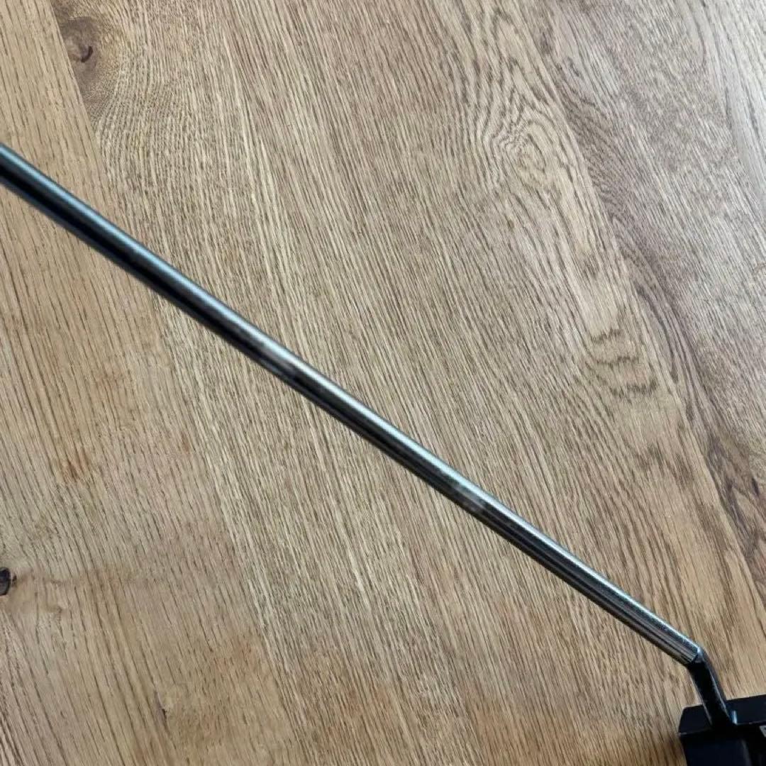 PING TYNE 4 パター34インチ