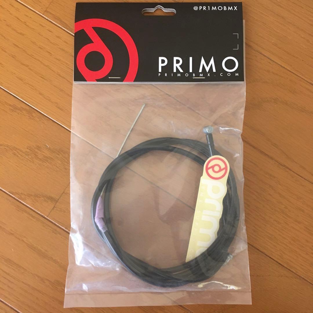 自転車本体 FIT BIKE CO.