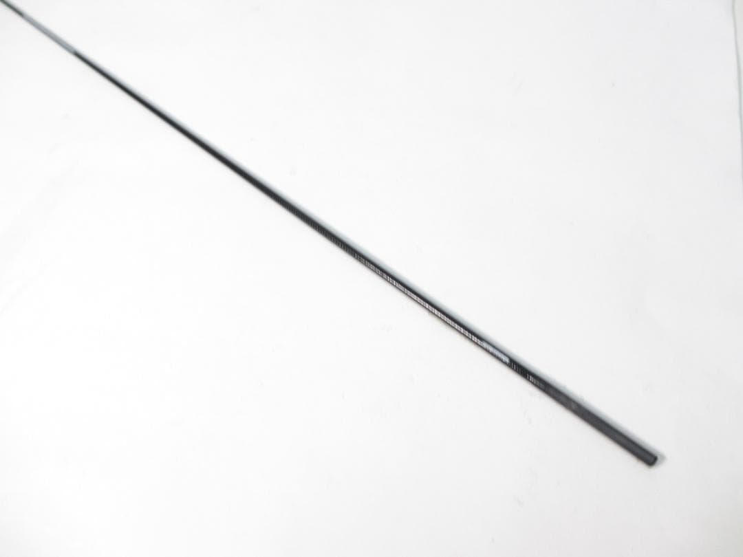 カーボン穂先 がまかつ Re穂先 対応品 タイプG 1.5～2号 (1303-7