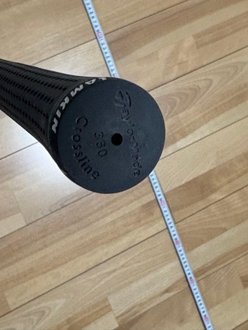 【激飛び】STEALTH PLUS +ドライバー9°
