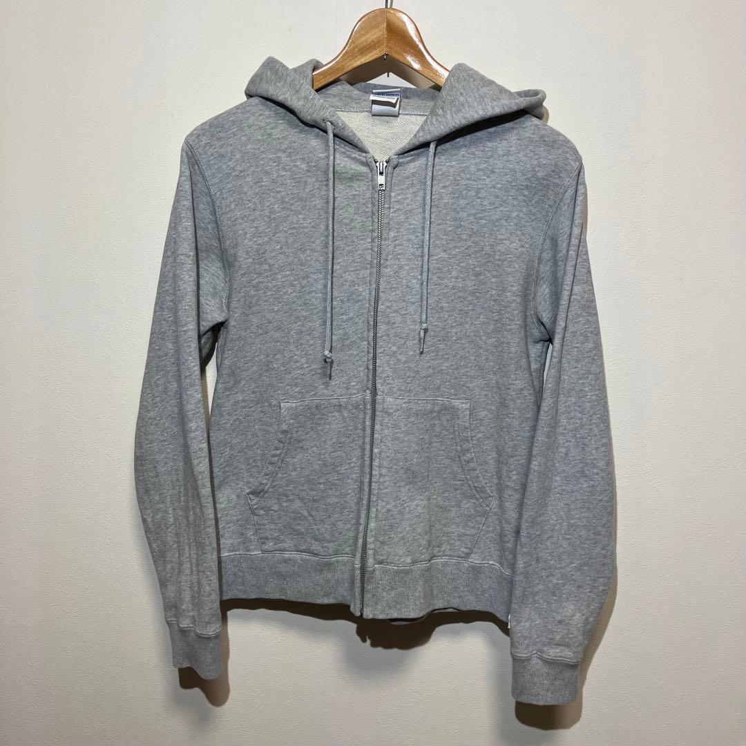schott 641シングル ライダースジャケットUSA 34 オマケ付き！