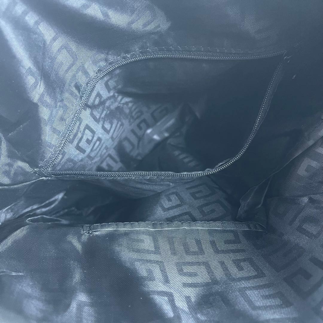 ジバンシー GIVENCHY クラッチバッグ ショルダーバッグ 2way