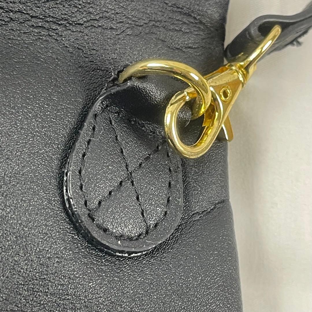 ジバンシー GIVENCHY クラッチバッグ ショルダーバッグ 2way