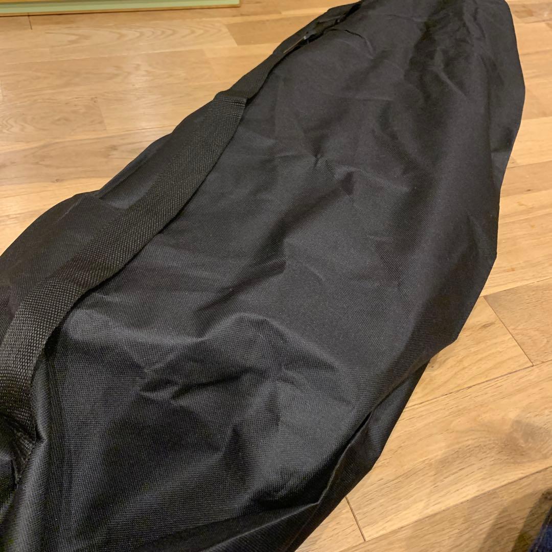 スケートボード independent polish standard tail devil
