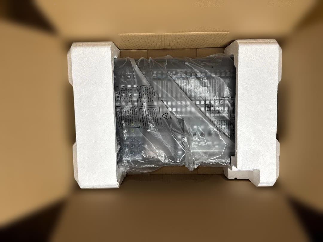 TASCAM　タスカム 32トラック マルチトラックレコーダー DP-32SD