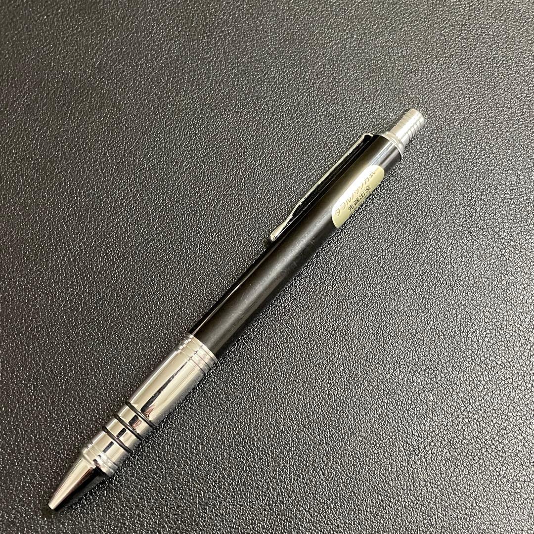 廃盤 希少 PILOT INNER-POINT インナーポイント0.5mm
