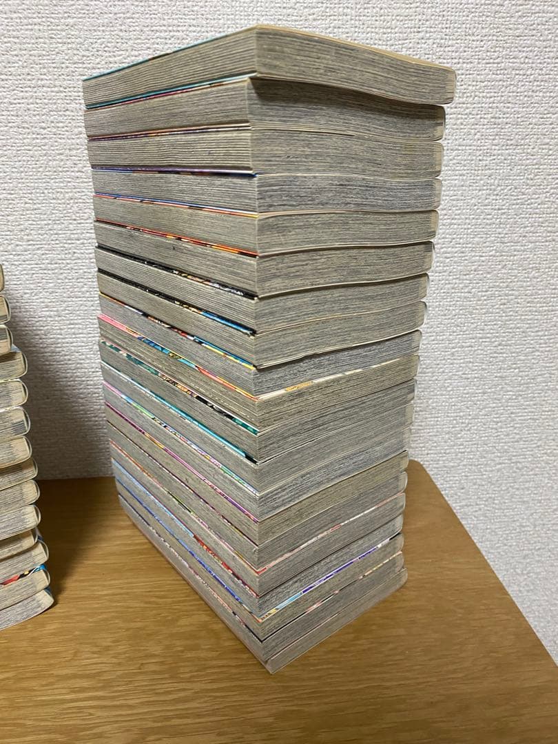 ワンピース　ONE PIECE 82冊