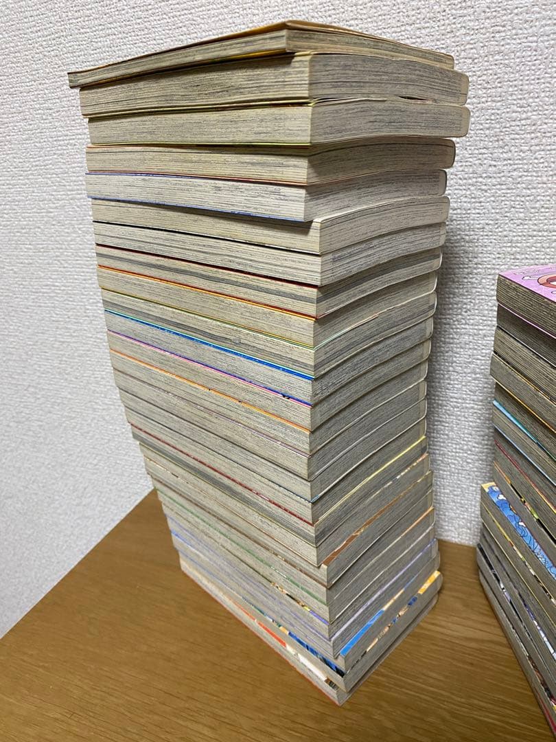 ワンピース　ONE PIECE 82冊