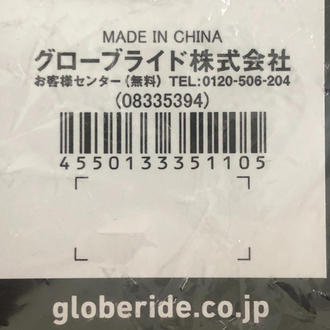 ダイワ　スペシャル バリアテック ショートベスト　2XL【新品】鮎ベスト