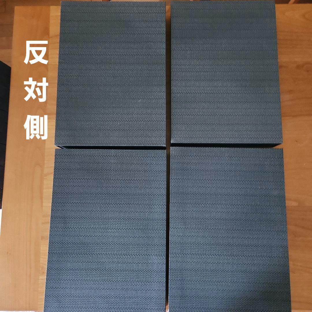 ②ルーヴルとパリの美術 全8巻セット小学館　送料込み　匿名配送