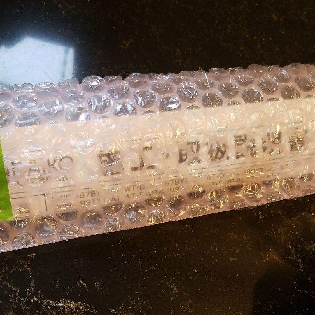 《新品未使用》DWP-4881YT 　LEDシステムライト