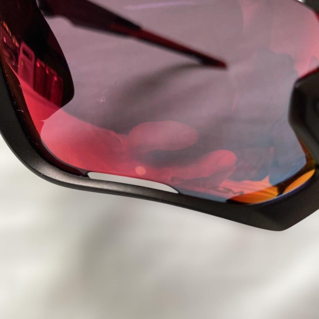 オークリー サングラス ジョウブレイカー OAKLEY JAWBREAKER