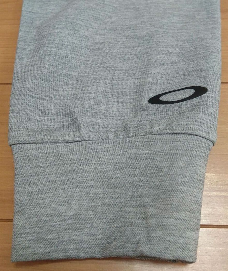 OAKLEYゴルフパンツ(新品未使用品)