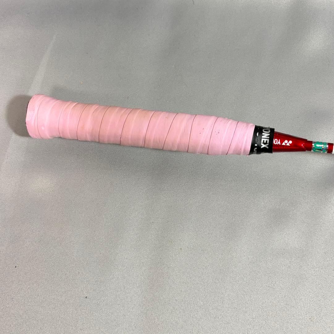 YONEX ヨネックス astrox88s バドミントンラケット