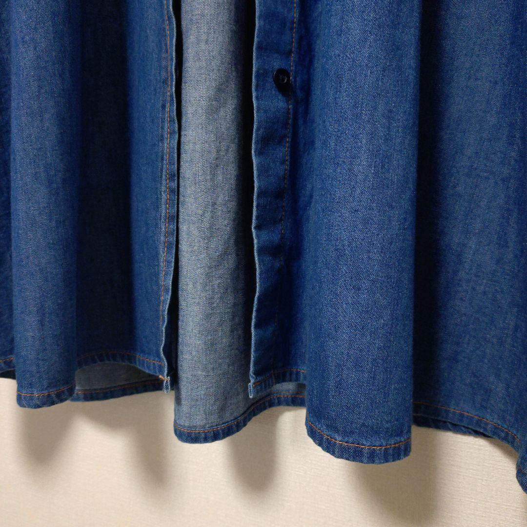 すずらん様★専用