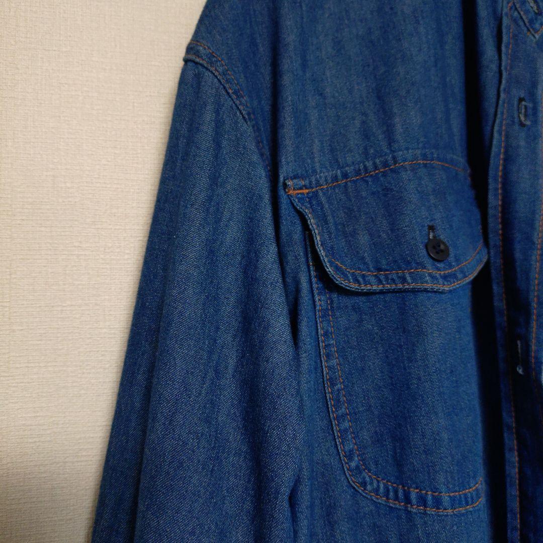 すずらん様★専用