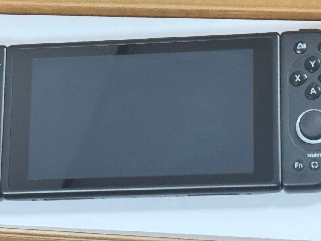 その他 Pimax Portal QLED 8GB+256GB