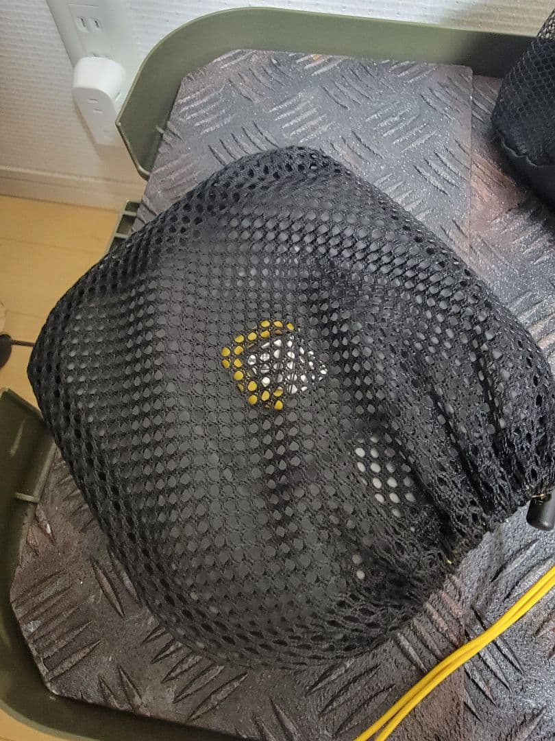 バーナー　ランタン　クッカーセット