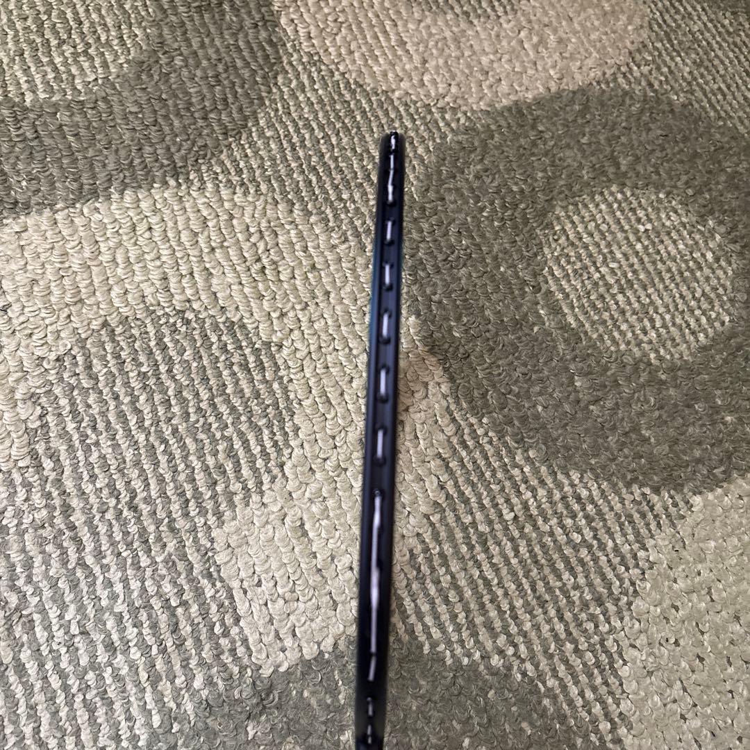 YONEX アストロクス88D TOUR バドミントンラケット　3ug5