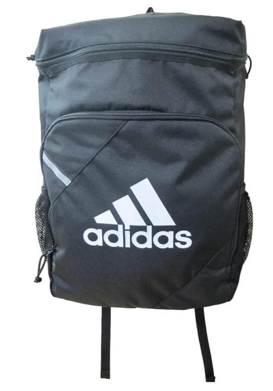 アディダスボール用3層デイパックボールバックリュック30L2022年最新モデル
