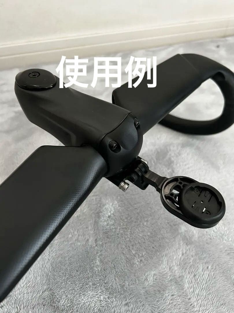 ZIPP SL SPRINT カーボンステム 90mm 美品 軽量 高剛性