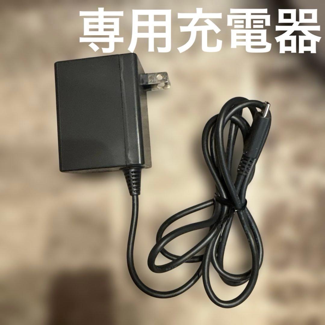 【美品】NintendoSwitchLite本体⭐︎⭐︎ハイラルエディション⭐︎ゼルダ