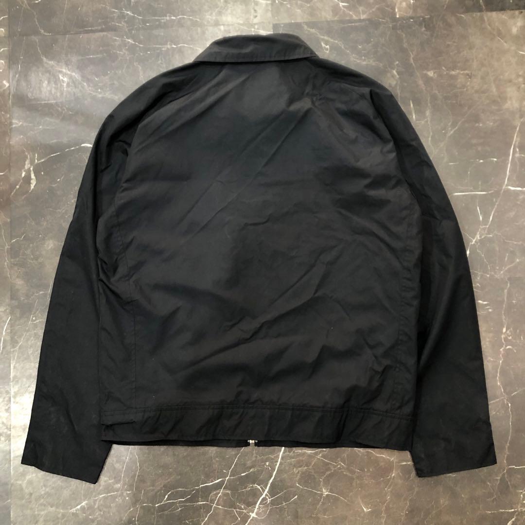 ジャケット・アウター OLD GAP swing top