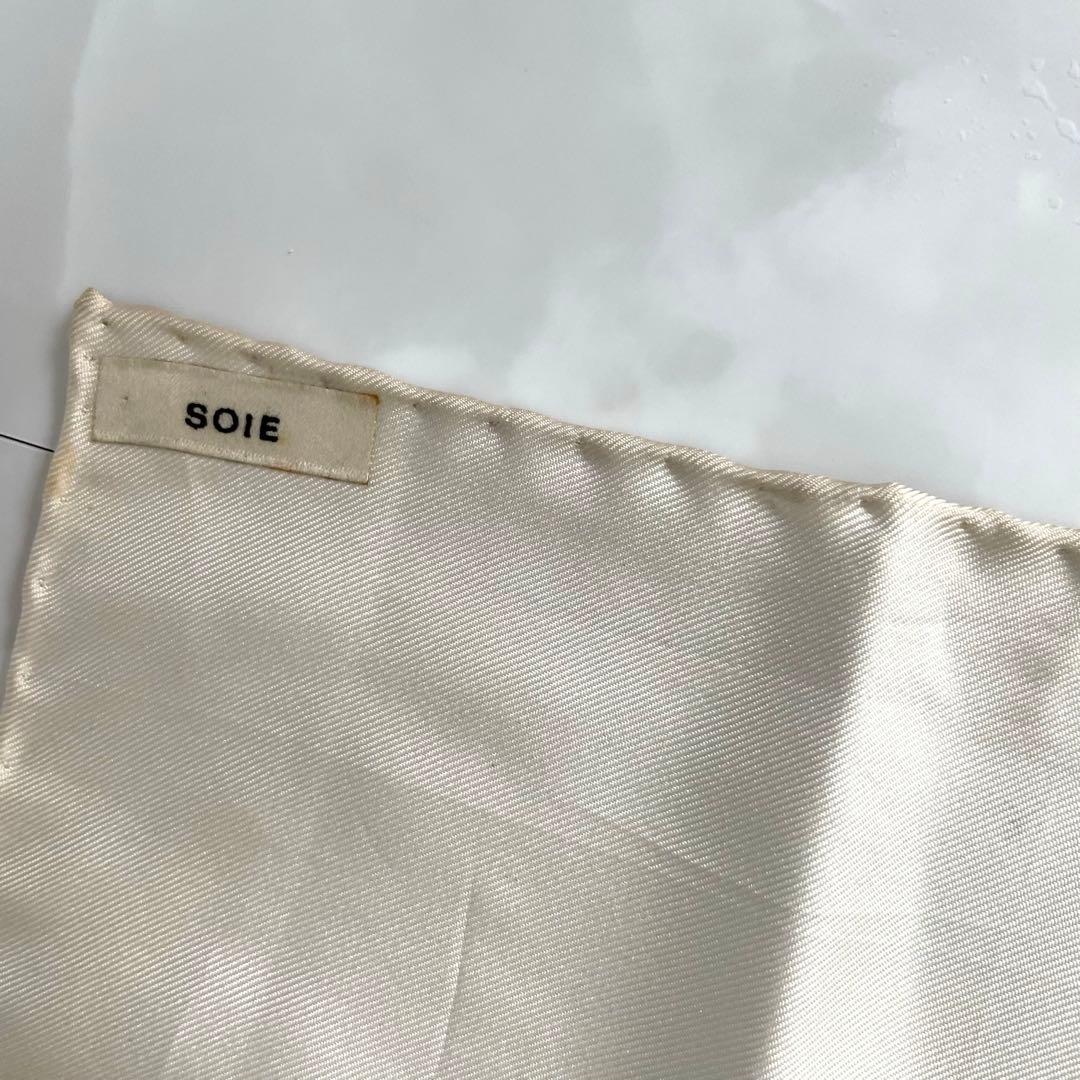 S*.様 HERMES エルメス カレ90 スカーフ　ティンパニ奏者